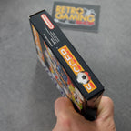 Vendita Soccer - Retrogaming Shop