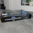 Vendita Mega Drive 2 II - Retrogaming Shop
