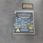 Vendita Mega Drive Ultimate Collection - Retrogaming Shop
