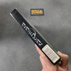 Vendita Barbarian 2 - Retrogaming Shop