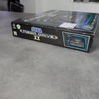 Vendita Mega Drive 2 II - Retrogaming Shop