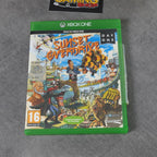 Vendita Sunset Overdrive Day One - Retrogaming Shop