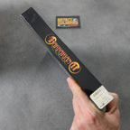 Vendita Barbarian 2 - Retrogaming Shop