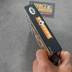 Vendita Soccer - Retrogaming Shop