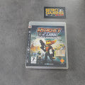 Vendita Ratchet & Clank: Armi Di Distruzione - Retrogaming Shop