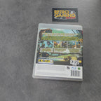 Vendita Ratchet & Clank: Armi Di Distruzione - Retrogaming Shop