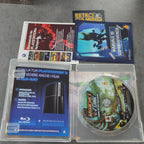 Vendita Ratchet & Clank: Armi Di Distruzione - Retrogaming Shop