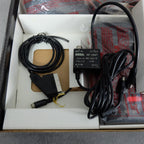 Vendita Mega Drive 2 II - Retrogaming Shop