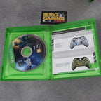 Vendita Halo 5 Guardians - Retrogaming Shop