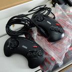 Vendita Mega Drive 2 II - Retrogaming Shop