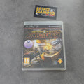 Vendita Motor Storm Apocalypse - Retrogaming Shop