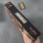Vendita Project x - Retrogaming Shop