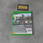 Vendita Fallout 4 - Retrogaming Shop