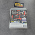 Vendita Motor Storm Apocalypse - Retrogaming Shop