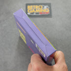 Vendita Baseball - Retrogaming Shop