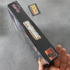 Vendita Project x - Retrogaming Shop