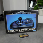Vendita Arcade Power Stick - Retrogaming Shop