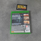 Vendita State of Decay - Retrogaming Shop