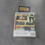 Vendita The Saboteur - Retrogaming Shop