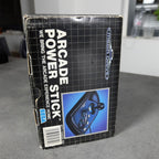 Vendita Arcade Power Stick - Retrogaming Shop