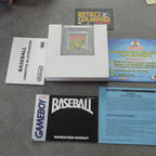 Vendita Baseball - Retrogaming Shop
