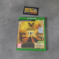 Vendita State of Decay 2 - Retrogaming Shop