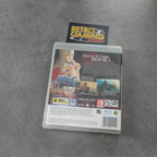 Vendita Nier - Retrogaming Shop