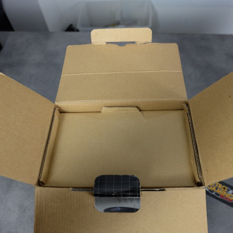 Vendita Arcade Power Stick - Retrogaming Shop