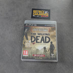 Vendita The Walking Dead - Retrogaming Shop