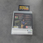 Vendita The Walking Dead - Retrogaming Shop