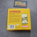 Vendita Super Mario Land  Gig - Retrogaming Shop