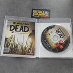 Vendita The Walking Dead - Retrogaming Shop