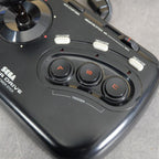 Vendita Arcade Power Stick - Retrogaming Shop