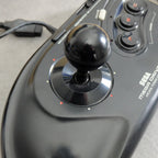 Vendita Arcade Power Stick - Retrogaming Shop