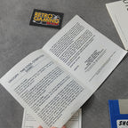 Vendita Snoopy - Retrogaming Shop