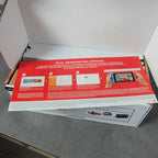 Vendita Mario Kart Home Circuit Mario + Luigi Nuovi - Retrogaming Shop