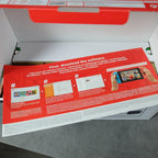 Vendita Mario Kart Home Circuit Mario + Luigi Nuovi - Retrogaming Shop