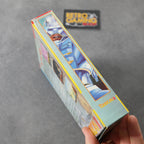 Vendita Turrican 2 - Retrogaming Shop