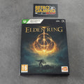 Vendita Elden Ring - Retrogaming Shop