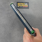 Vendita Elden Ring - Retrogaming Shop