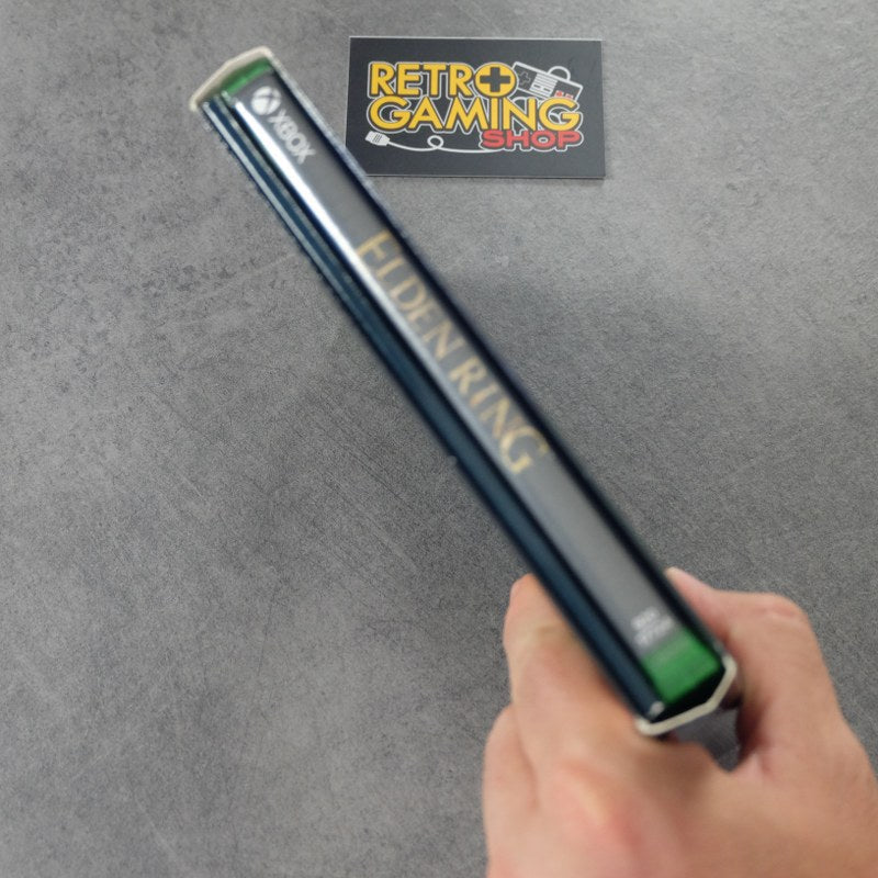 Vendita Elden Ring - Retrogaming Shop
