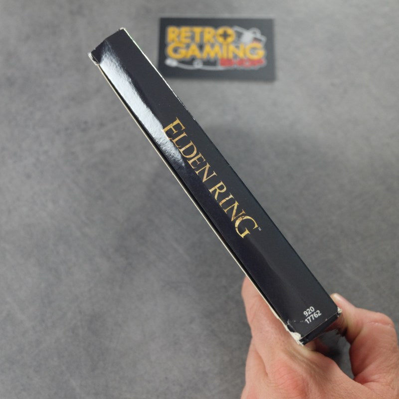 Vendita Elden Ring - Retrogaming Shop