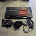 Vendita Sega Master System - Retrogaming Shop