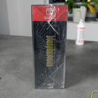 Vendita Blasphemous Limited Run Games Nuovo - Retrogaming Shop