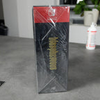 Vendita Blasphemous Limited Run Games Nuovo - Retrogaming Shop