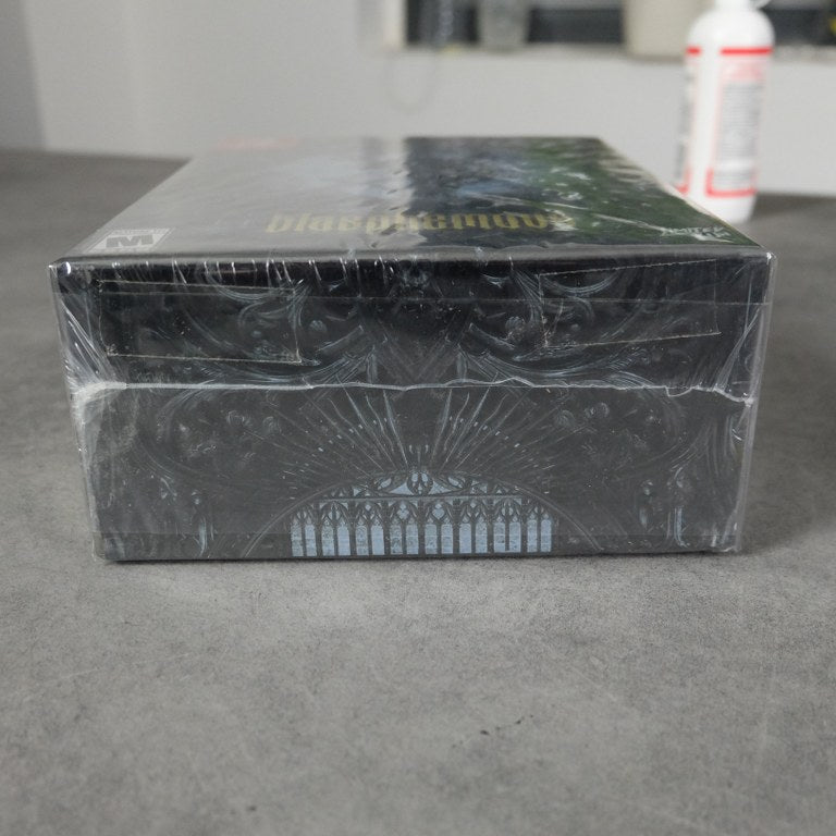 Vendita Blasphemous Limited Run Games Nuovo - Retrogaming Shop