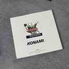 Vendita Suikoden - Retrogaming Shop