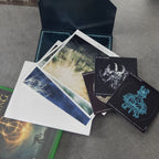 Vendita Elden Ring - Retrogaming Shop