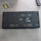 Vendita Sega Master System - Retrogaming Shop