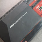 Vendita Sega Master System - Retrogaming Shop